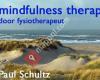 Mindfulness Heemstede