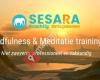 Mindfulness & Meditatie Sesara