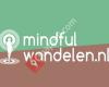 Mindfulwandelen