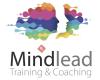 MindLead Training & Coaching