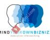 Mindyourownbiznizz