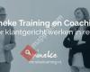 Mineke Training en Coaching