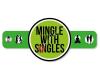 Mingle with singles Etten-Leur