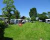 Minicamping Wilgenhoek