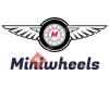 Miniwheels