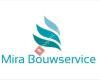 Mira Bouwservice