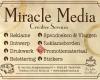 Miracle Media Creative Services