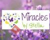 Miracles by Stella