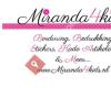Miranda-Miranda4kids