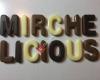 Mirchelicious