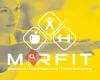 MirFit