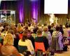 Mirjam Karssen Psychosociaal therapeut Trainer Spreker Schrijver