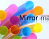 Mirror Image Photography & Film