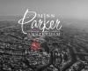 Miss Parker Amsterdam - Luxury Lifestyle & Business Services
