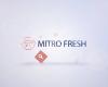 Mitrofresh