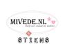 Mivede.nl