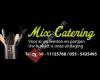 Mix Catering