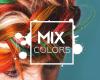 Mix colors-kapper/kleurspecialist