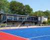 Mixed Hockey Club Bennebroek (MHCBennebroek)