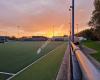 Mixed Hockey Club Purmerend