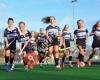 Mixed Hockey Club Uitgeest