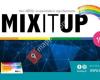 mixitup.frl
