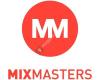 mixmasters
