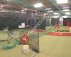MK Baseball and Softball   Indoorhal BASE