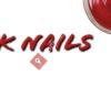 MK Nails