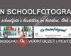 MK Schoolfotografie