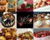 MK sweets & cakes
