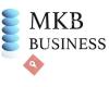 MKB Business Care B.V.