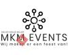 MKM Events