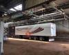 MLD Transport