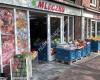 Mleczko Delikatesy Medemblik