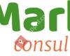 MMARK Consultancy
