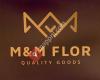 mmflor