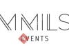 MMils Events