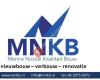 MNKB