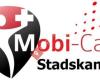 Mobi-Care Stadskanaal