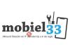 Mobiel33