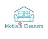 Mobiele Cleaners