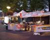 Mobigrill Oldenzaal