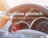 Mobility Service Nederland