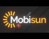 Mobisun