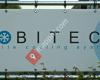Mobitech-bv