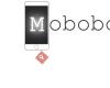 Mobobox