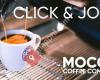 Mocca Coffee Company