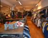 ModaBerry Hattem