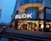 Modehuis Blok